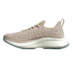 Apl - Women's Techloom Zipline Shoes