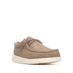 Xti - Men's Comfort Boat Shoes