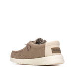 Xti - Men's Comfort Boat Shoes