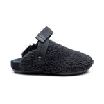 Aetrex - Women's Millie Arch Support Slipper