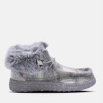 Lamo - Women's Cassidy Winter Shoe
