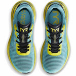 Tyr - Men's Maverick V1 Runner Shoe