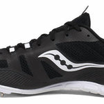 Saucony - Men's Vendetta 3 Shoe