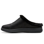 Clarks - Women's Breeze Myth Clogs