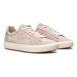 Clae - Women's Bradley Venice Suede Sneakers