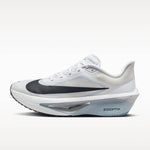 Nike - Men's Zoom Fly 6 Road Racing Shoes