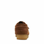 Clarks - Men's Weaver Shoes