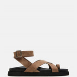 Steve Madden - Women's Mira Sandal