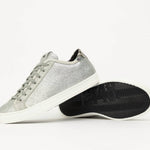 P448 - Women's Johnny Sneakers