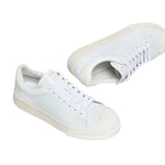 Marni - Men's Dada Bumper Low-top Sneakers