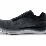 Topo Athletic - Women's Magnifly 5 Road Running Shoes