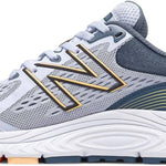 New Balance - Women's Running Course Shoes
