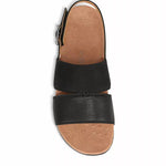 Vionic - Women's Rest Morro Sandal