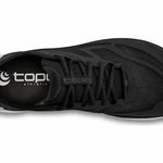 Topo Athletic - Men's St-4 Running Shoes