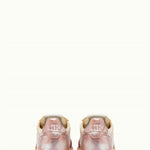 Autry - Women's Super Vintage Low Sneaker
