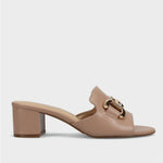 Vaneli - Women's Oksana Sandals