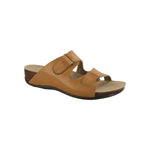 Sas - Women's Seaside Slide Sandals