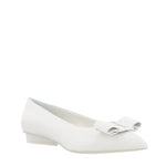 Salvatore Ferragamo - Women's Viva Ballerina Shoes