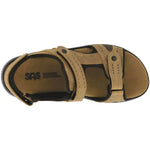 Sas - Men's Maverick Sandal