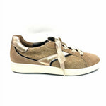 Softwaves - Women's Imala Shoe