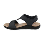 Gravity Defyer - Women's Dyvor Double T Sandal