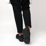 Dansko - Women's Marlee Occupational Mesh Sneaker