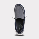Mykos - Men's Calvin Slip-on Shoe