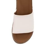 Yellowbox - Women's Shelly Slide Sandals