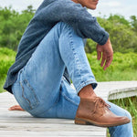 Born - Men's Harrison Boot