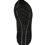 Xelero - Women's Matrix Leather Shoes