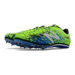 New Balance - Men's Track Mid-distance Spikes Shoes