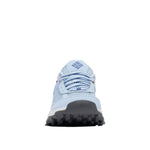 Columbia - Women's Trail Grotto Fs Hiking Shoes