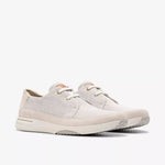 Clarks - Men's Easeway Lace Sneakers