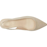 Marc Fisher - Women's Posey Pump