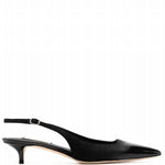 Arteana - Women's Brera 35 Slingback Heels