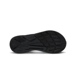 Altra - Men's Experience Flow Shoes