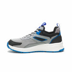 Caterpillar - Men's Streamline Runner Carbon Composite Toe Work Shoes