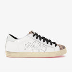 P448 - Women's John Tanky Sneakers