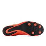 New Balance - Men's Fuelcell Supercomp XC-X Shoe