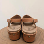 Corkys Footwear - Women's Volta Wedge