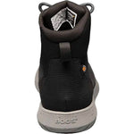 Bogs - Men's Spruce Hiker Boots