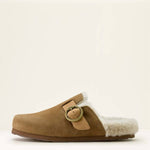 Ariat - Women's Country Sherpa Mule