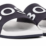 Hugo Boss - Men's Bay Slides