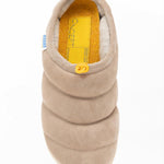 Oncept - Women's Chicago Slides