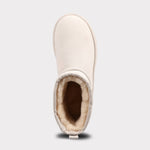 Lamo - Women's Kora Short Slip On Boot