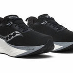Saucony - Men's Triumph 22 Shoe