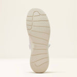Ariat - Men's Hilo Slip-on Shoes