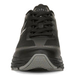 Vionic - Women's Walk Max Stretch Lace Up Sneaker
