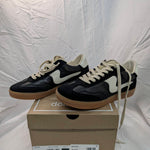 Dolce Vita - Women's Notice Sneakers
