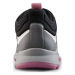 Cougar - Women's Razzle Waterproof Sneaker